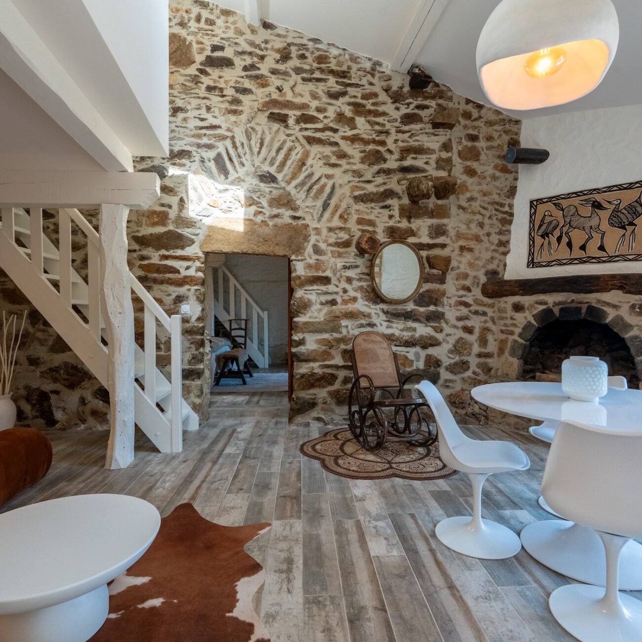casaera-perle-alberes1