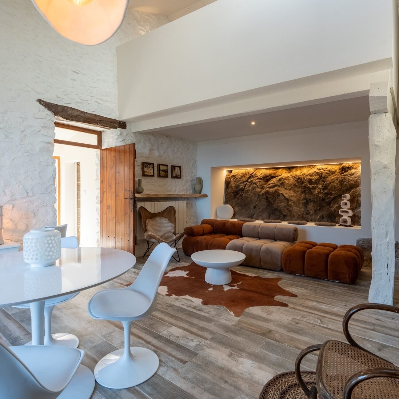 casaera-perle-alberes2