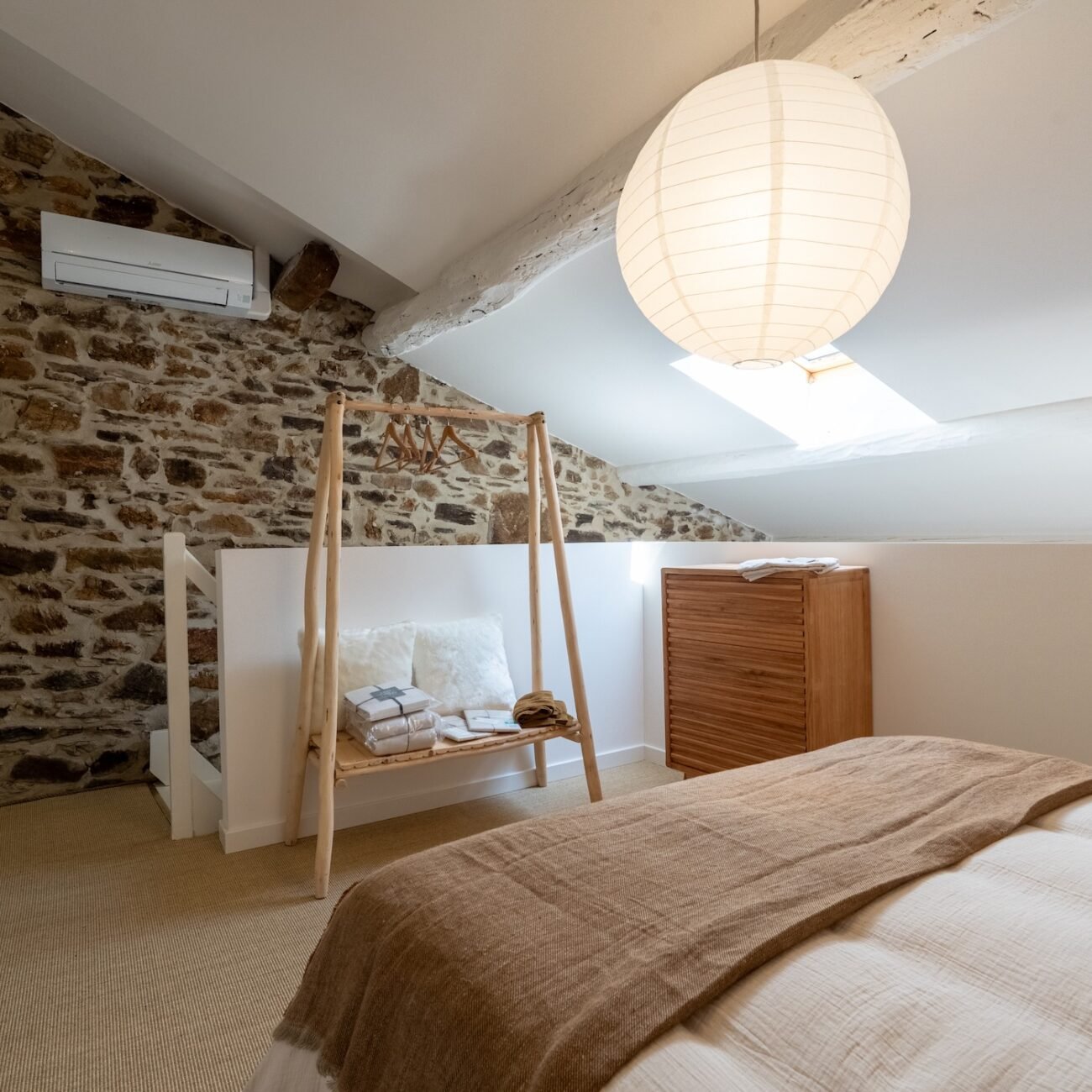 casaera-perle-alberes5