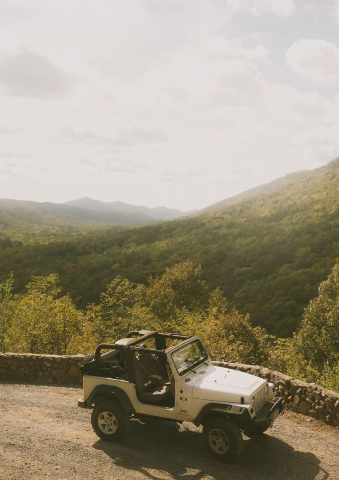 location jeep la perle des altères