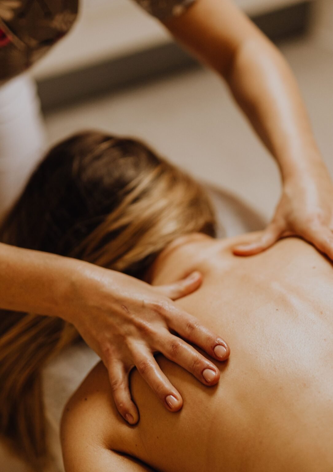 massage au hameau la perle des altères